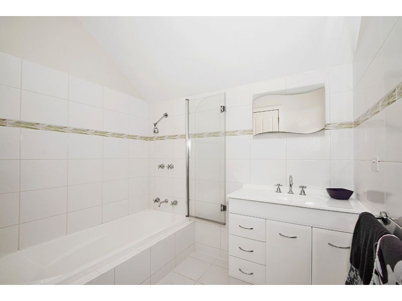 43A Allambanan Drive, Bayswater North VIC 3153