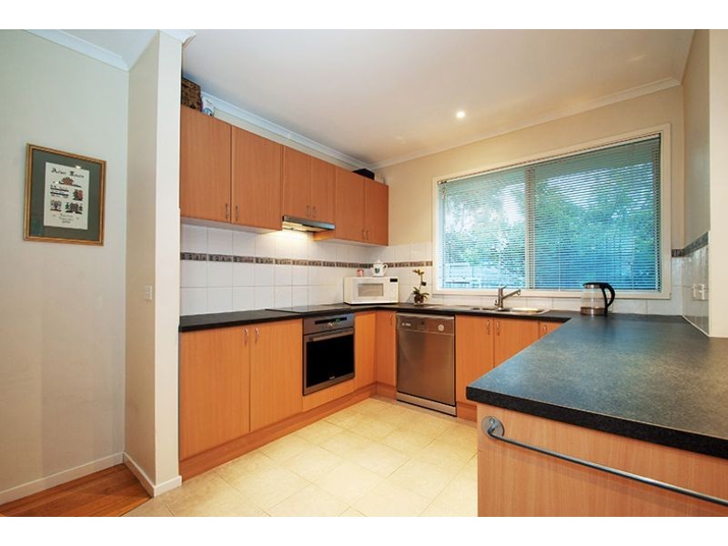 43A Allambanan Drive, Bayswater North VIC 3153