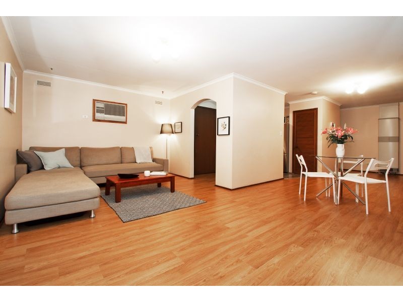 5/346 Bayswater Road, Bayswater North VIC 3153