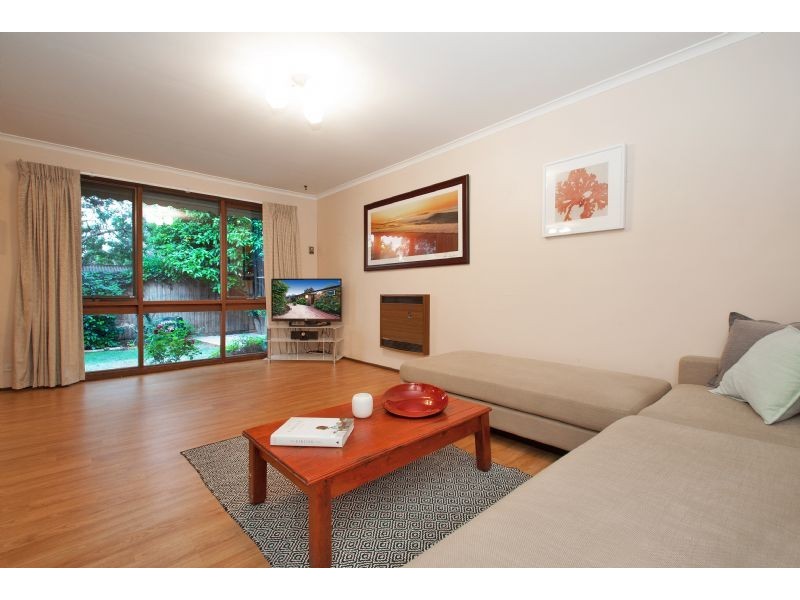 5/346 Bayswater Road, Bayswater North VIC 3153