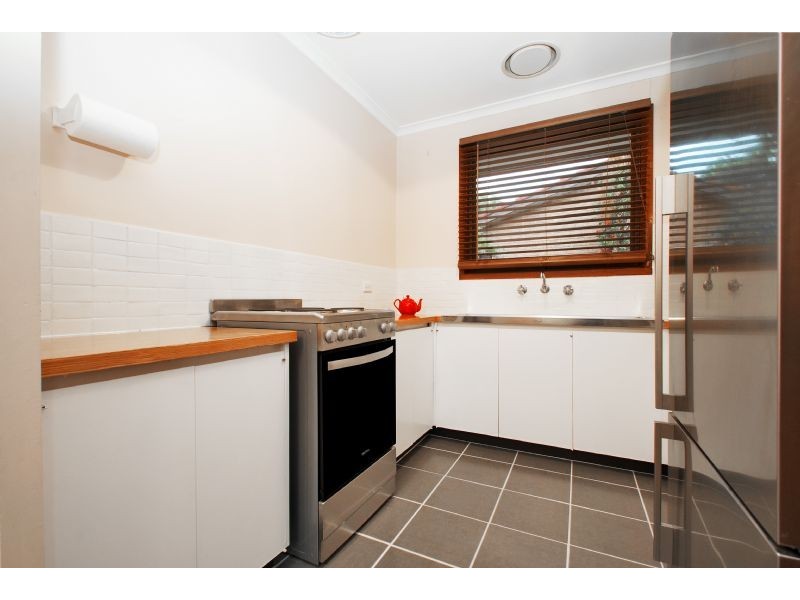 5/346 Bayswater Road, Bayswater North VIC 3153