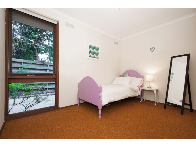 5/346 Bayswater Road, Bayswater North VIC 3153