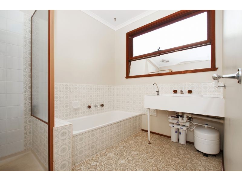 5/346 Bayswater Road, Bayswater North VIC 3153