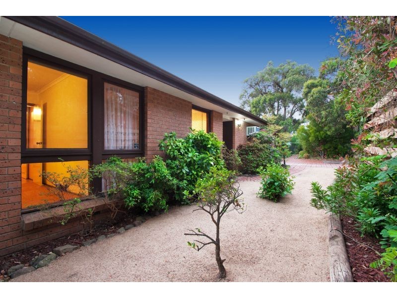 5/346 Bayswater Road, Bayswater North VIC 3153