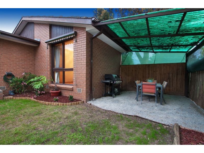5/346 Bayswater Road, Bayswater North VIC 3153