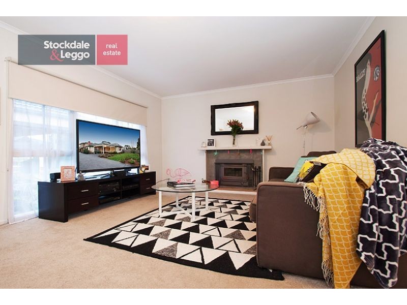 1/17 White Avenue, Bayswater North VIC 3153