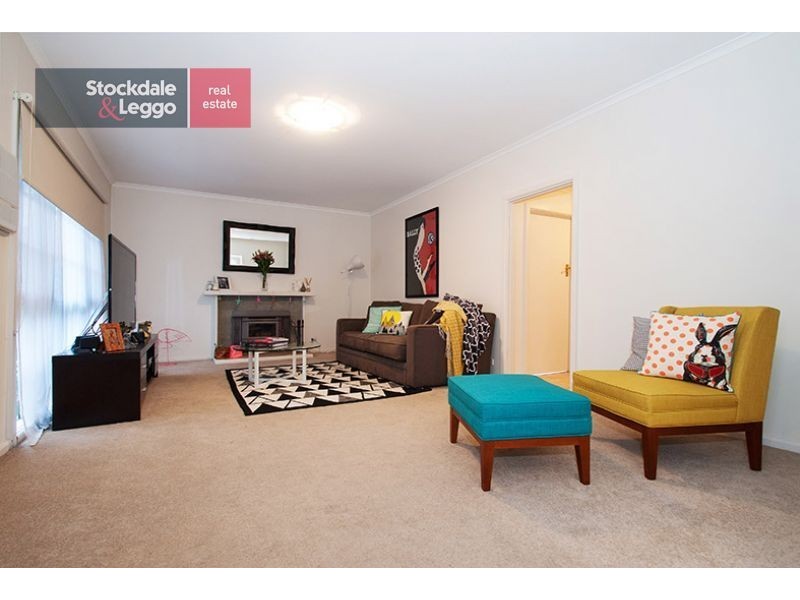 1/17 White Avenue, Bayswater North VIC 3153