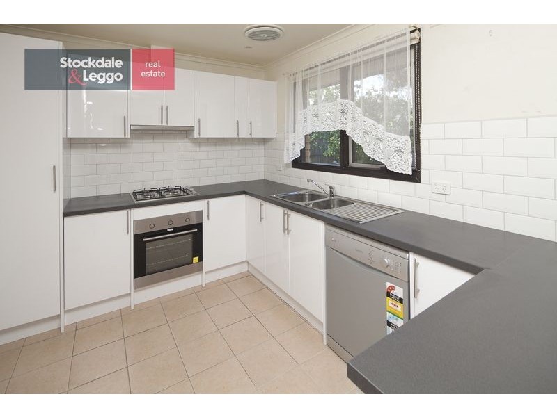 60 Sasses Avenue, Bayswater VIC 3153