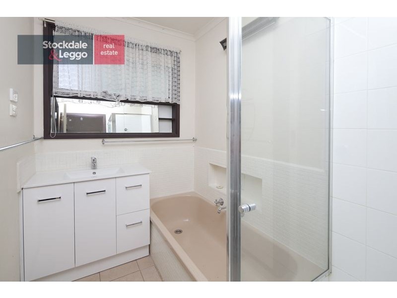 60 Sasses Avenue, Bayswater VIC 3153