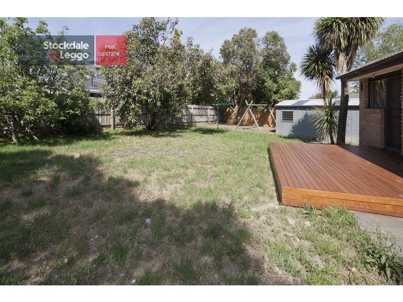 60 Sasses Avenue, Bayswater VIC 3153