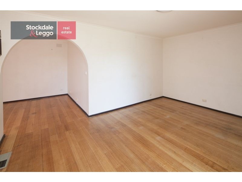 60 Sasses Avenue, Bayswater VIC 3153