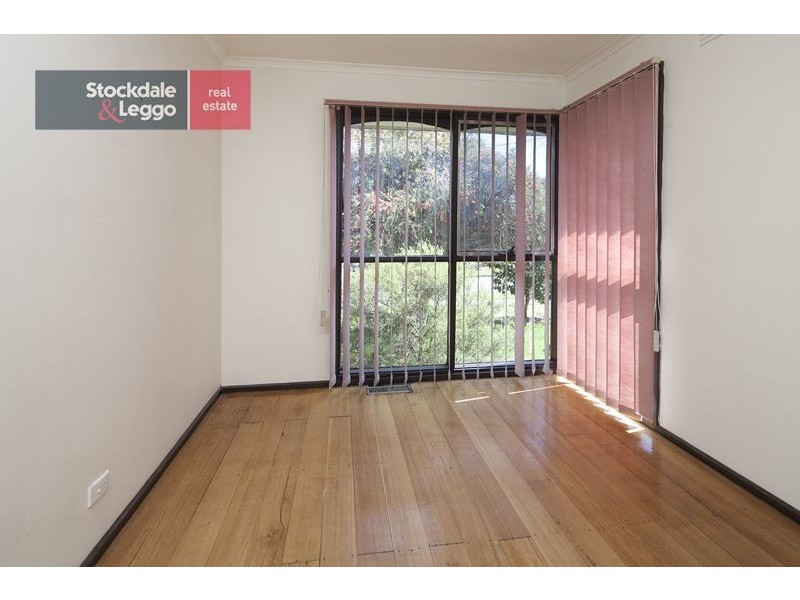 60 Sasses Avenue, Bayswater VIC 3153