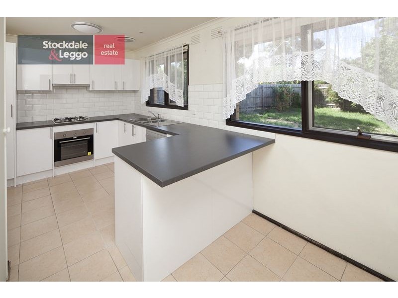 60 Sasses Avenue, Bayswater VIC 3153