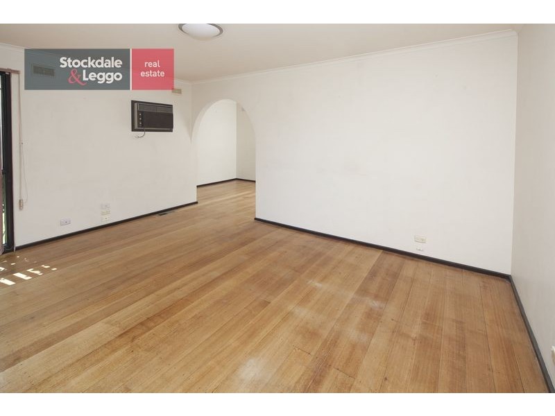 60 Sasses Avenue, Bayswater VIC 3153