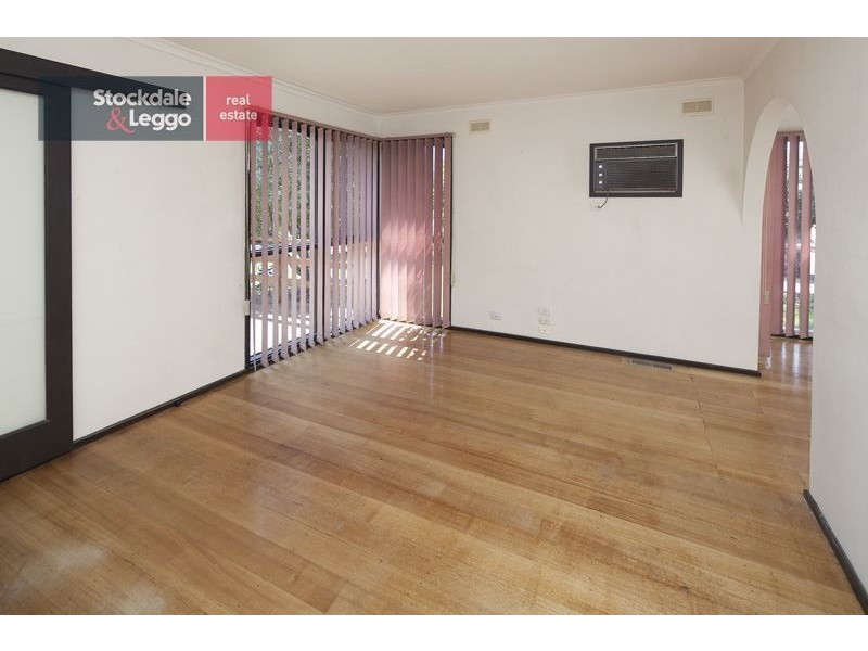 60 Sasses Avenue, Bayswater VIC 3153