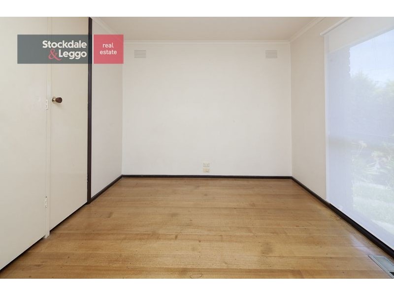 60 Sasses Avenue, Bayswater VIC 3153