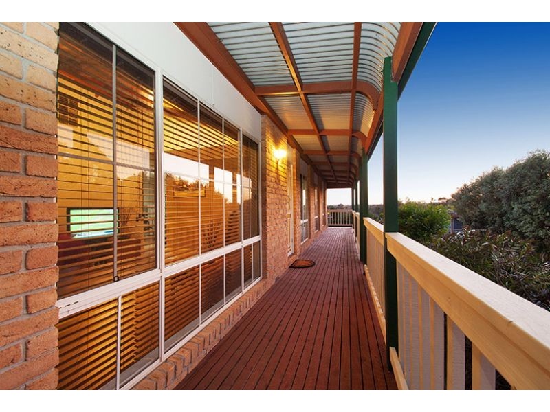 10 Bayswater View, Bayswater North VIC 3153