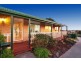 10 Bayswater View, Bayswater North VIC 3153