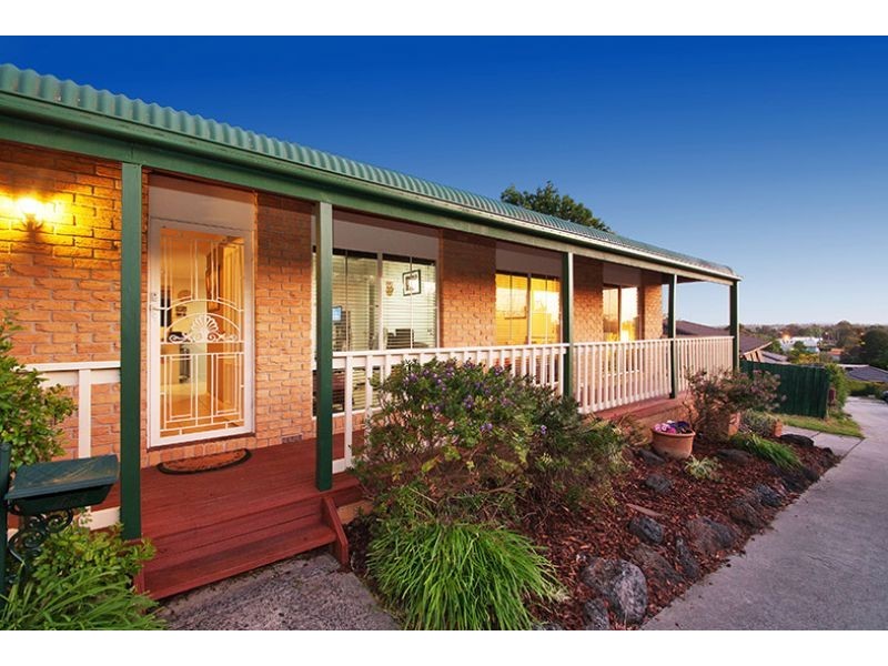 10 Bayswater View, Bayswater North VIC 3153
