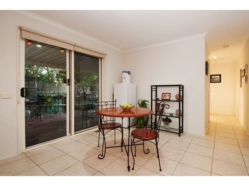 10 Bayswater View, Bayswater North VIC 3153