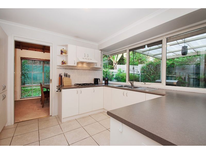 10 Bayswater View, Bayswater North VIC 3153