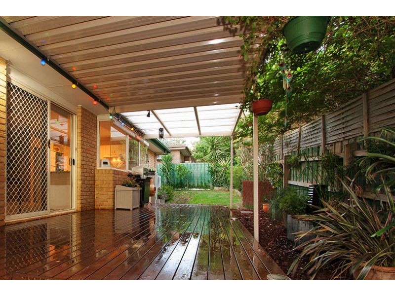 10 Bayswater View, Bayswater North VIC 3153