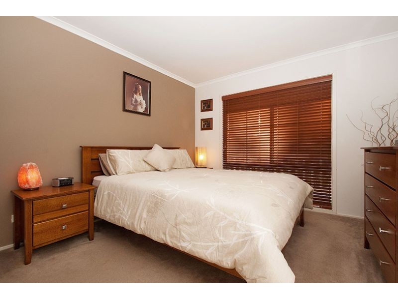 10 Bayswater View, Bayswater North VIC 3153