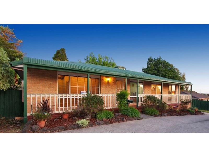 10 Bayswater View, Bayswater North VIC 3153