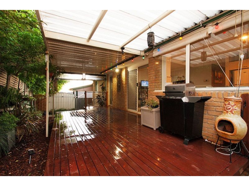 10 Bayswater View, Bayswater North VIC 3153