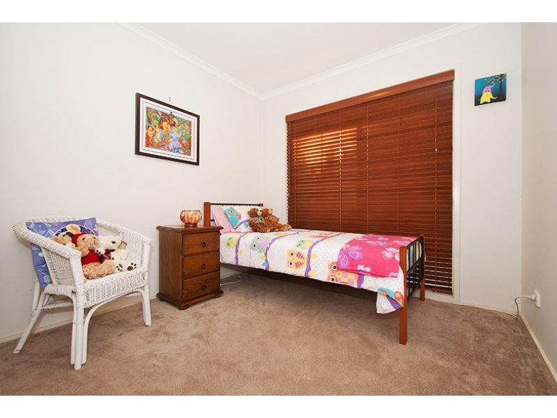 10 Bayswater View, Bayswater North VIC 3153