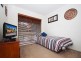 10 Bayswater View, Bayswater North VIC 3153