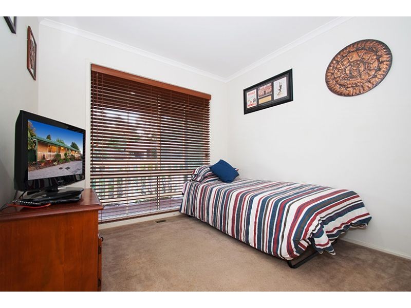 10 Bayswater View, Bayswater North VIC 3153