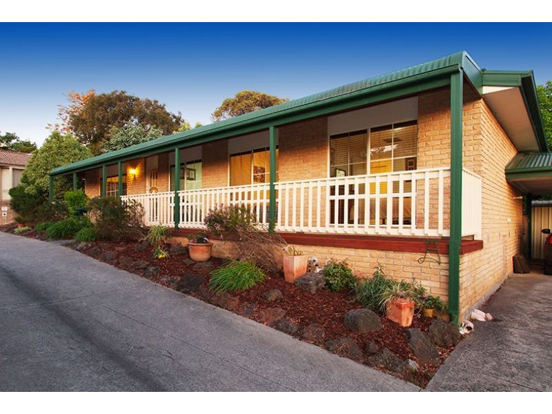 10 Bayswater View, Bayswater North VIC 3153