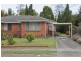 2/47 Willow Road, Upper Ferntree Gully VIC 3156