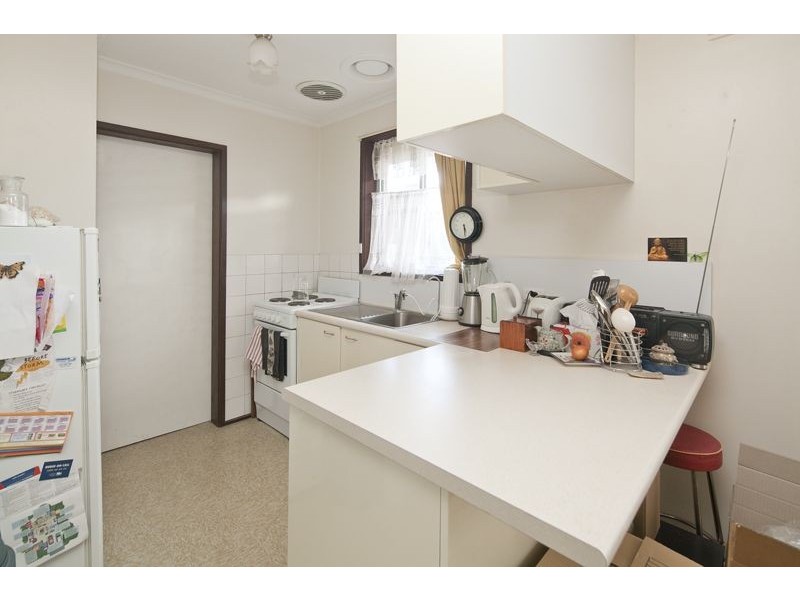 2/47 Willow Road, Upper Ferntree Gully VIC 3156
