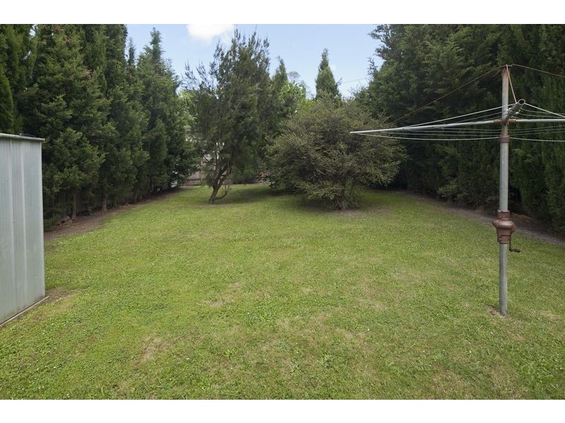 2/47 Willow Road, Upper Ferntree Gully VIC 3156