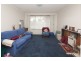 2/47 Willow Road, Upper Ferntree Gully VIC 3156