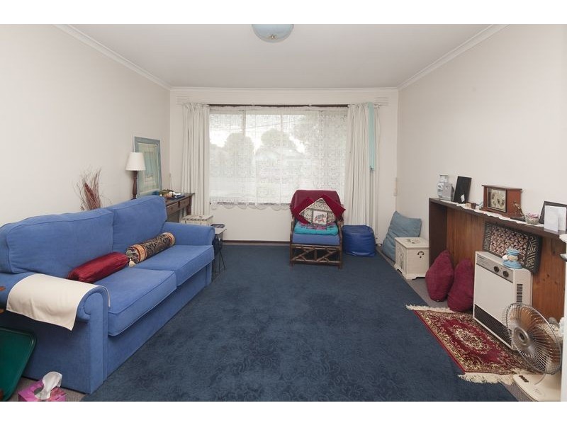 2/47 Willow Road, Upper Ferntree Gully VIC 3156