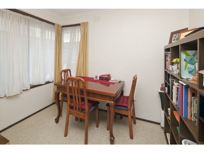 2/47 Willow Road, Upper Ferntree Gully VIC 3156