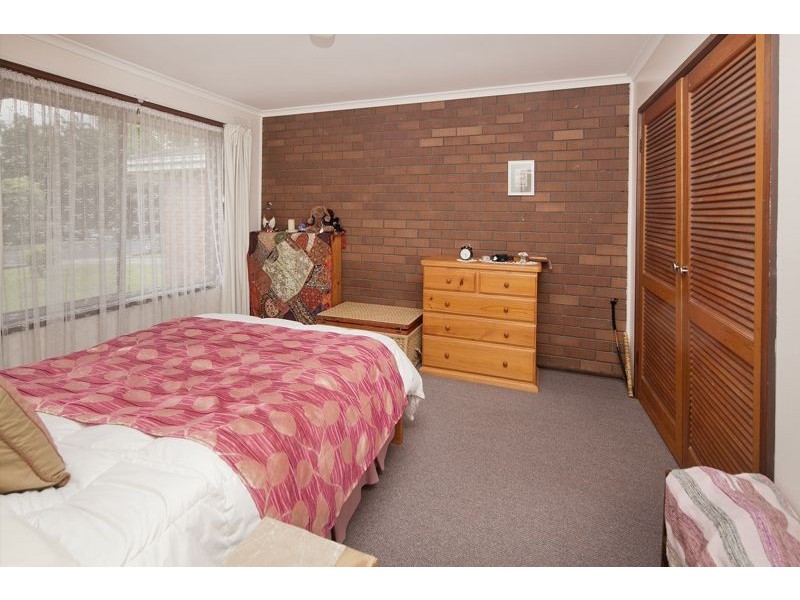 2/47 Willow Road, Upper Ferntree Gully VIC 3156