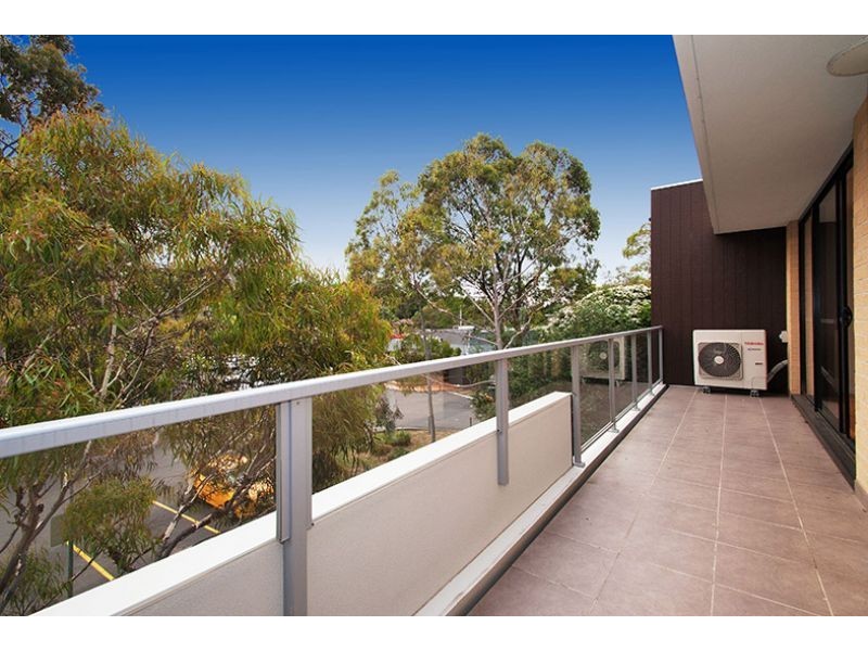 8/199 Hull Rd, Mooroolbark VIC 3138