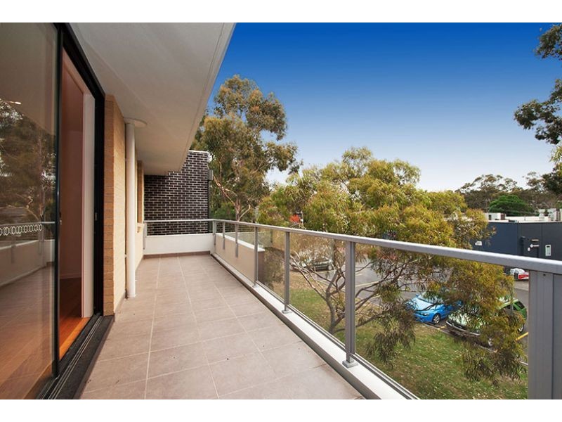 8/199 Hull Rd, Mooroolbark VIC 3138