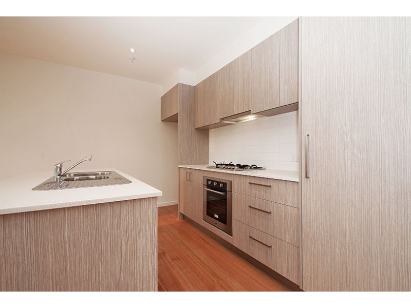 8/199 Hull Rd, Mooroolbark VIC 3138