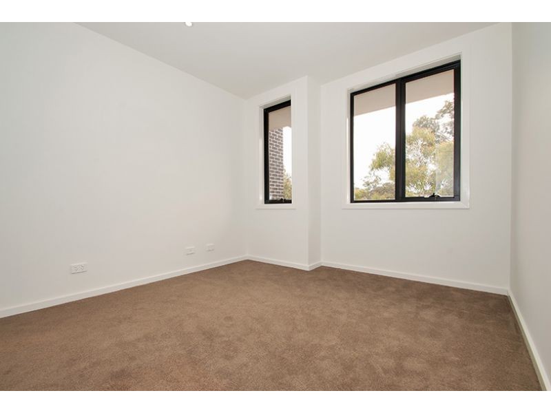 8/199 Hull Rd, Mooroolbark VIC 3138