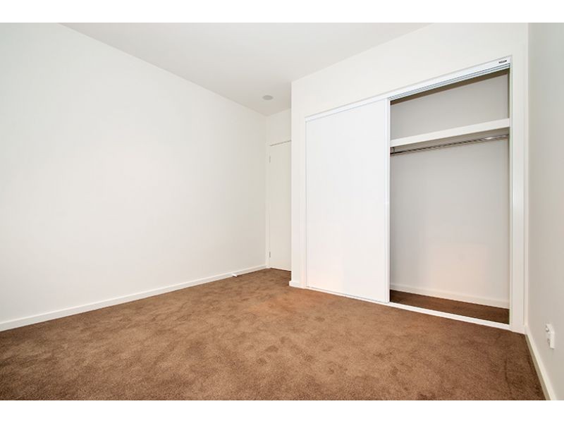 8/199 Hull Rd, Mooroolbark VIC 3138