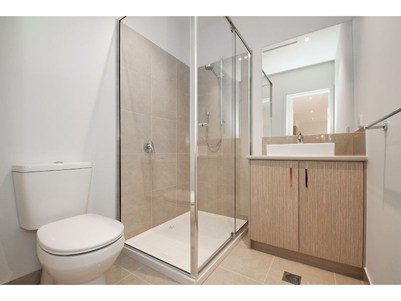 8/199 Hull Rd, Mooroolbark VIC 3138