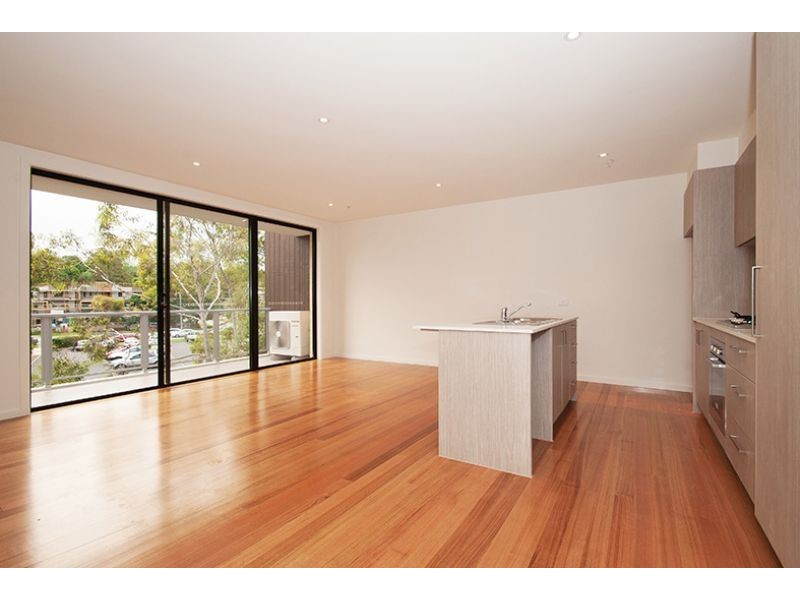 8/199 Hull Rd, Mooroolbark VIC 3138