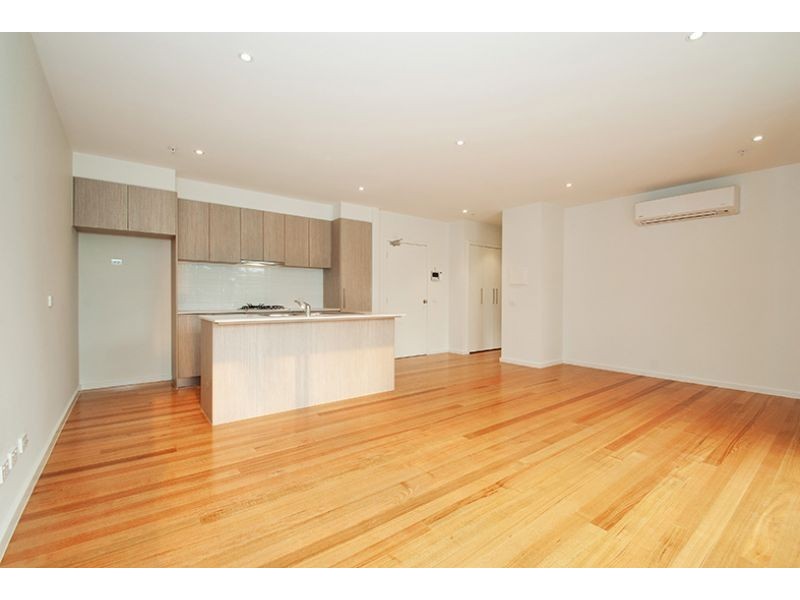 8/199 Hull Rd, Mooroolbark VIC 3138