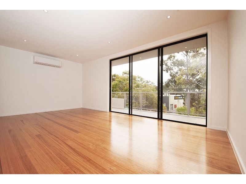 8/199 Hull Rd, Mooroolbark VIC 3138