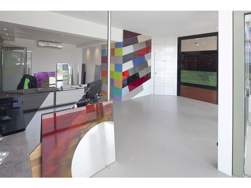 1/89-91  Canterbury Road, Kilsyth VIC 3137